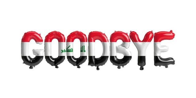 抖音赚钱新功能700的播放量就挣到了100多块