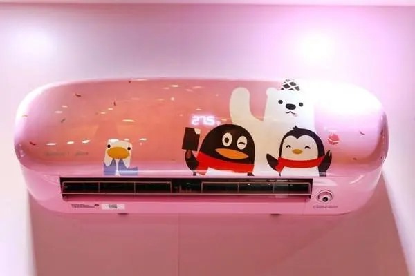 求一个卖手机号的交易平台？