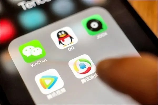 买steam号需要注意什么？