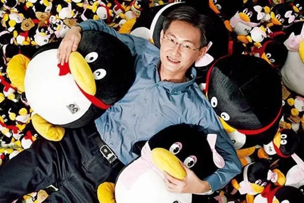 一个QQ账号在平台上出售，审核期过后钱就到了吗？