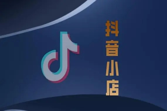 抖音交友直播间介绍怎么写？