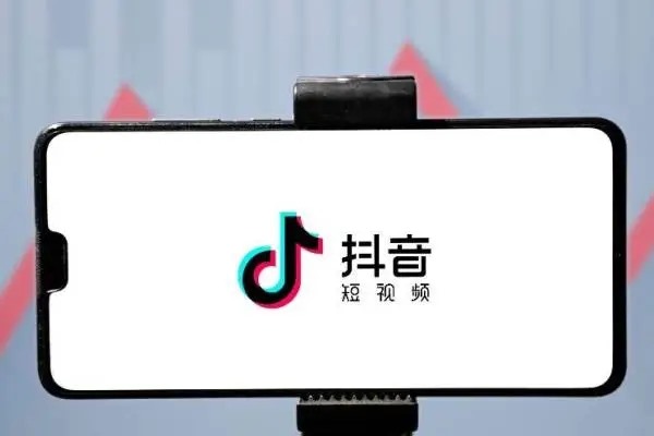 抖音交友厅怎么进？
