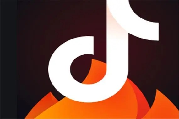 交友软件到底有多乱？