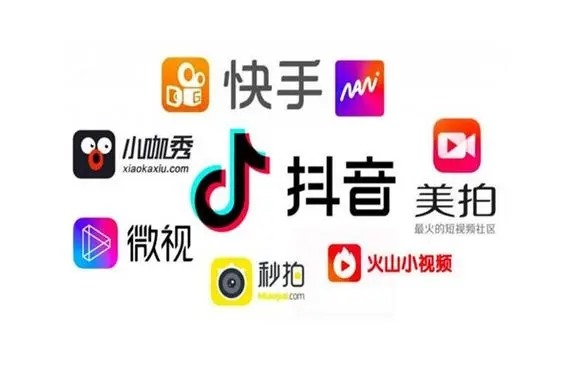 抖音app可以双开吗？