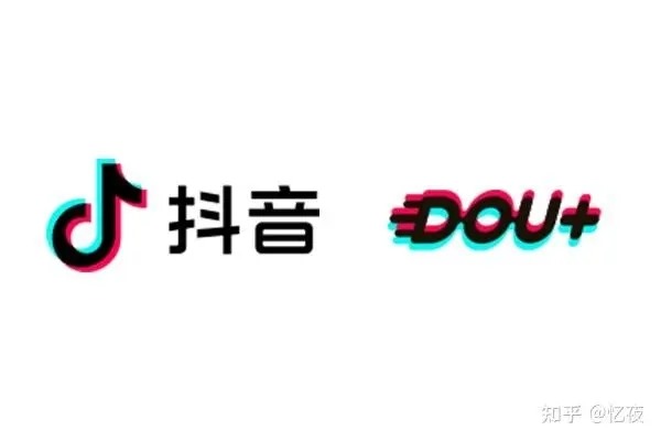 短视频账号转让交易平台，新媒兔教你如何快速涨粉?