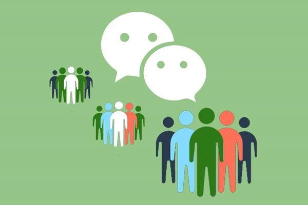 抖店转让怎么过户？转让流程是什么？