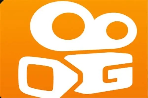 快手被不认识的人艾特怎么处理?