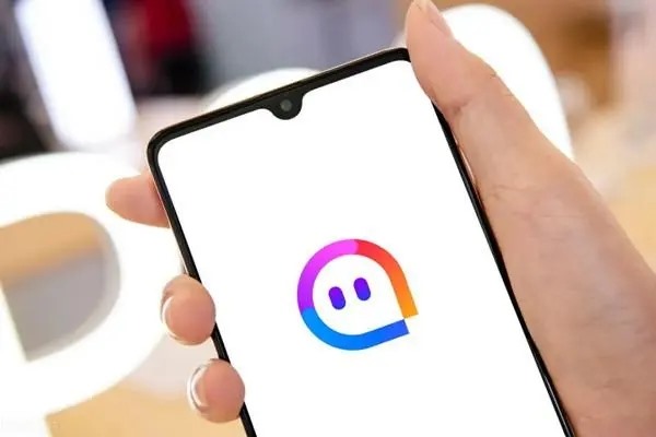 soul和陌陌的区别？