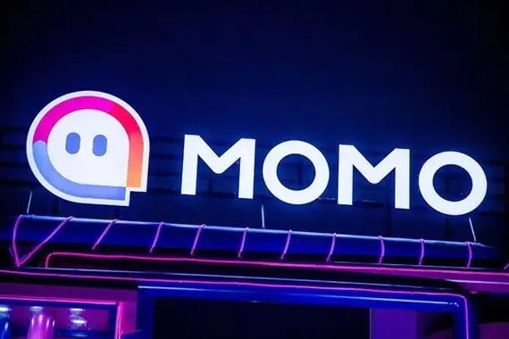 达人新号如何快速起号？