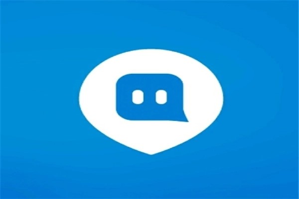 如果有人花十万块买你的头条账号，你会愿意吗？