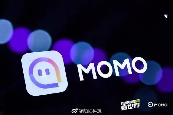 闲鱼卖号安全吗？