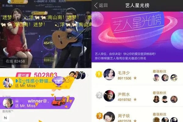 如果有人花十万块买你的头条账号，你会愿意吗？