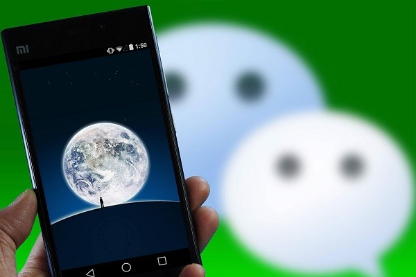 酒店转让哪个平台最好?