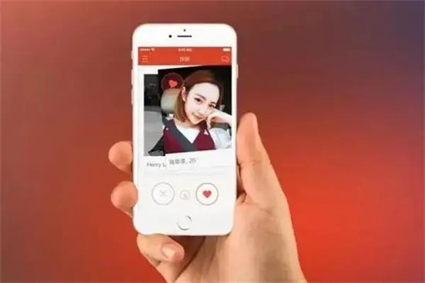 4399游戏店买账号安全吗？