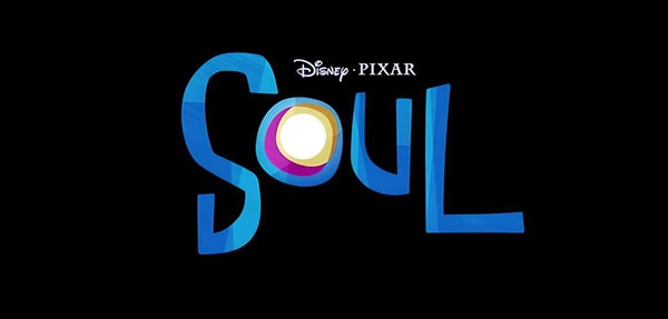 soul广场怎么让更多人看到？