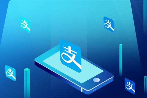 东南亚聊天app排名前十?