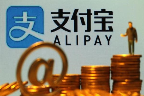 哪个交友软件引流比较快？