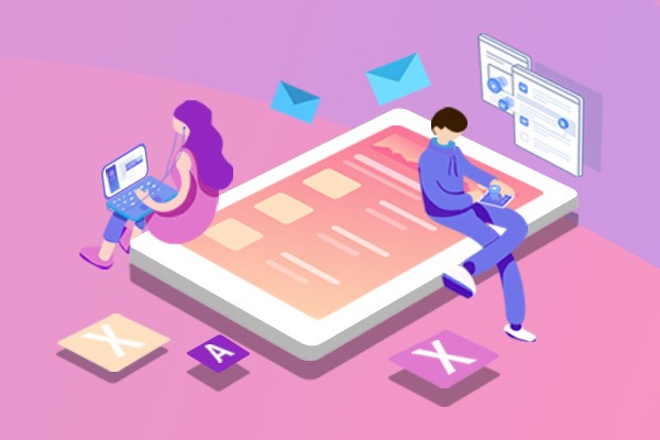 出租支付宝账号的法律责任？