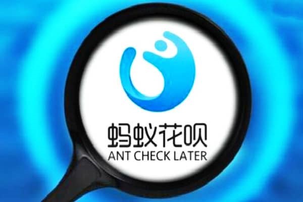 龙之谷账号购买指南