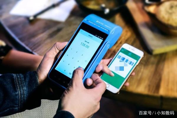 支付宝账号替游戏平台代收款，违法吗？