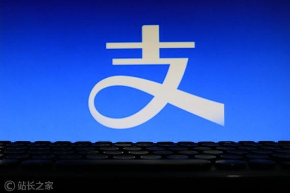 网上交友的建议？