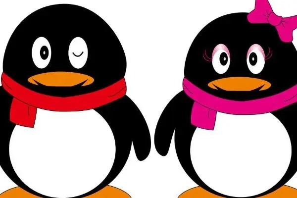 买号交易平台哪个最好?靠谱的?