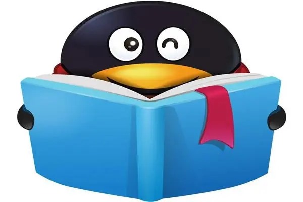 网络交友的利弊？